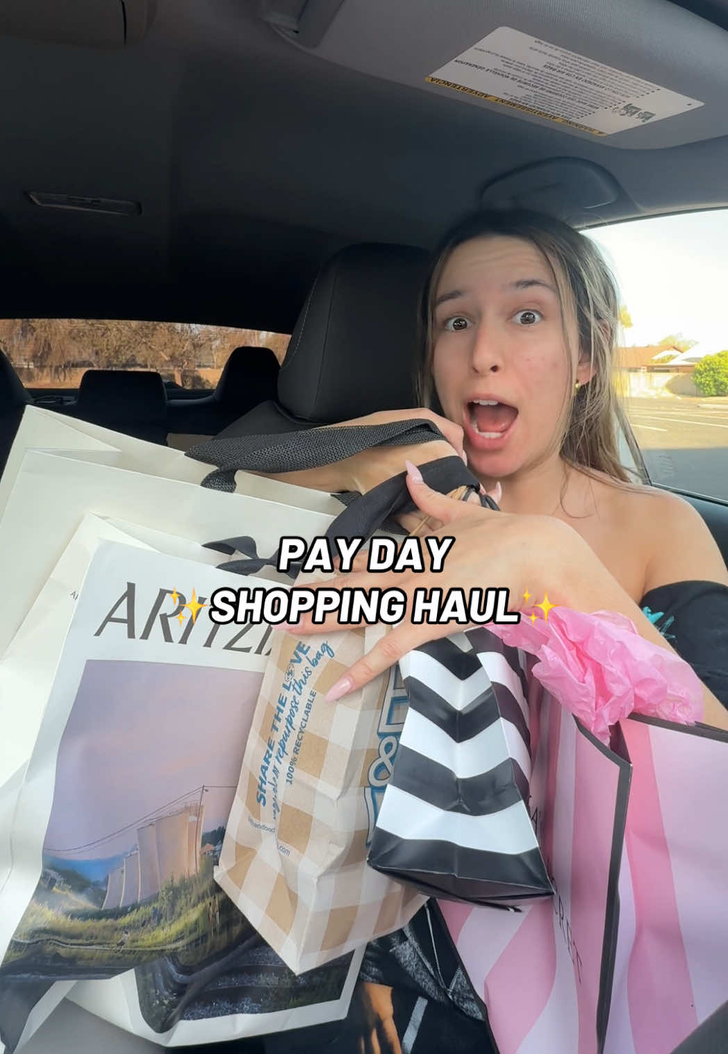 @Emily Meyers