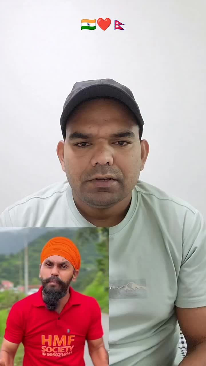 @NGO