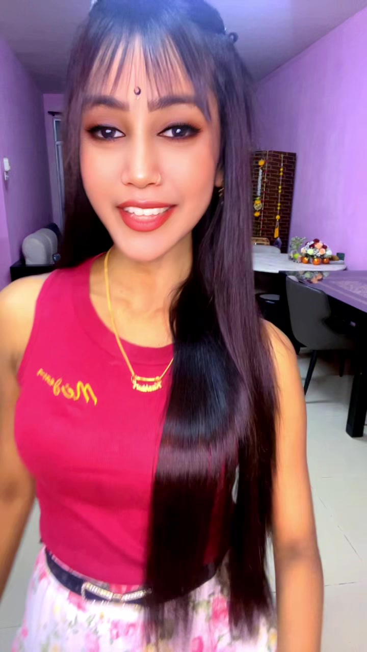 @🐾KASHTURI K R GANANASEKAR🐾