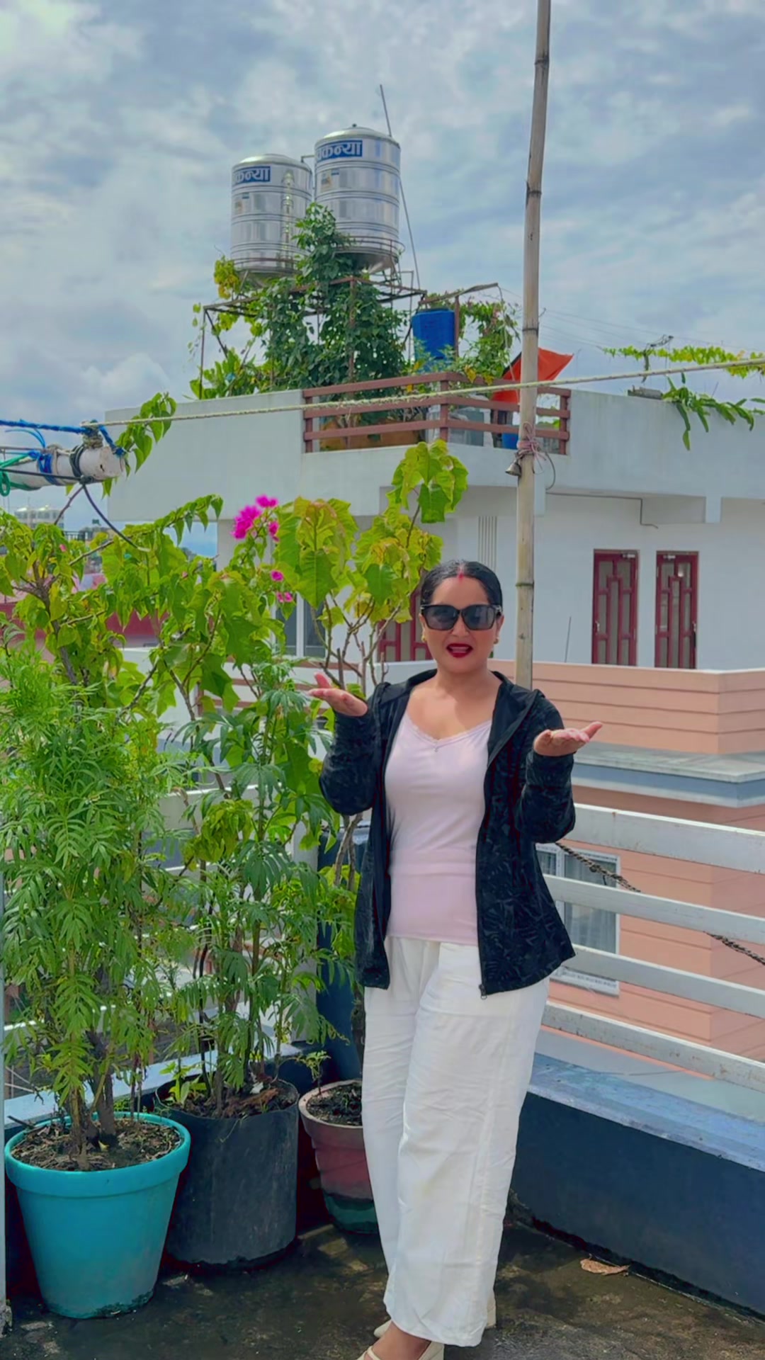 @🇳🇵Prabha
