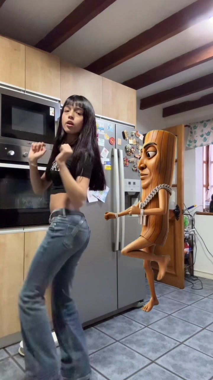 @wowsofi