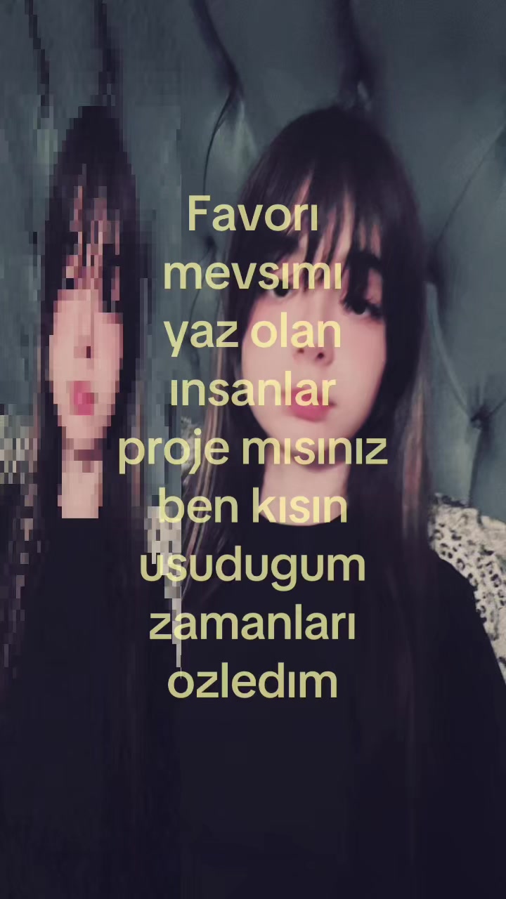 @Erva Karabulut