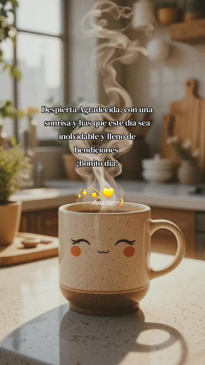 @ᴬᵘʳᵃ ˡⁱᶻ🌙