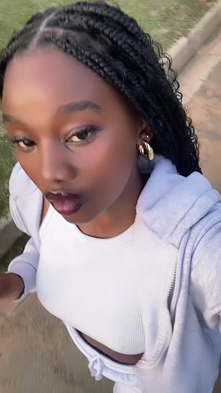 @𝐿𝓊𝓁𝓊🌟