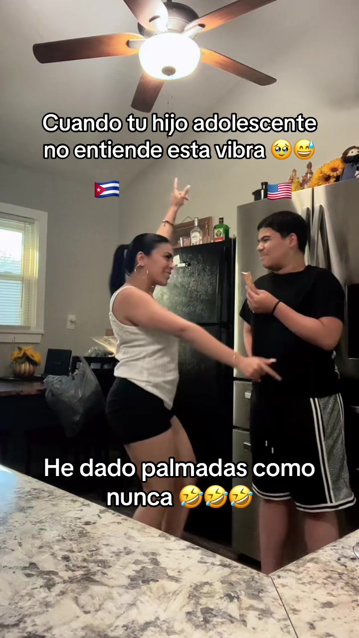 @NaySant Garcia