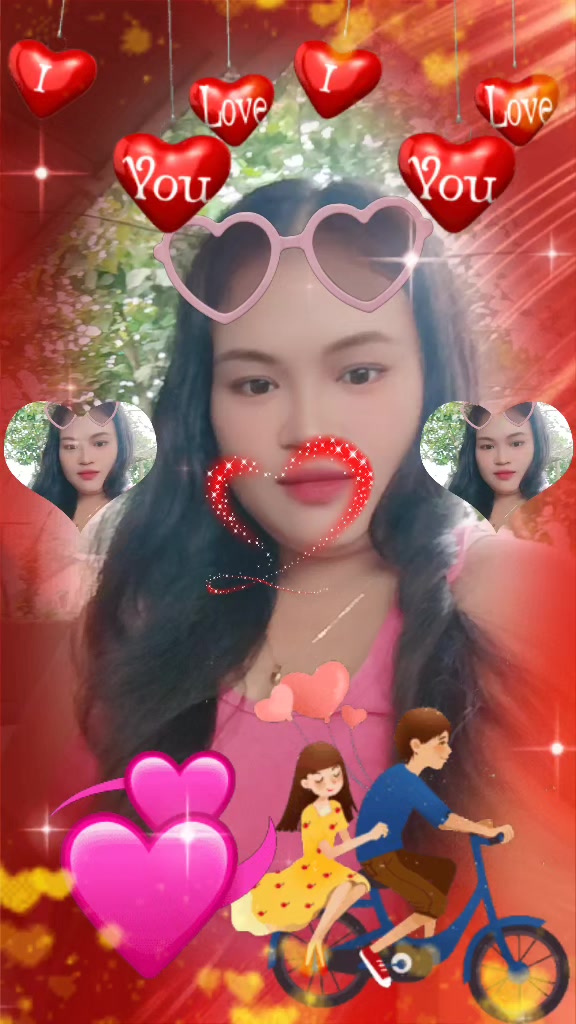 @airlosa