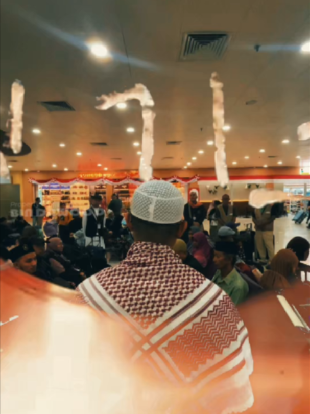 @Bin Dawood Tour And Travel