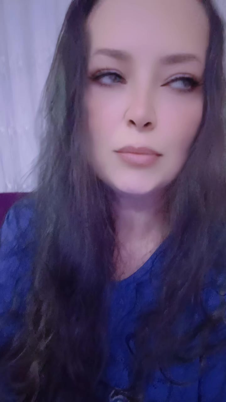 @꧁✨🧿İᏃᎷİᏒᏝİ🔥ᎻᎯᎿᏬᏁ🧿✨꧂