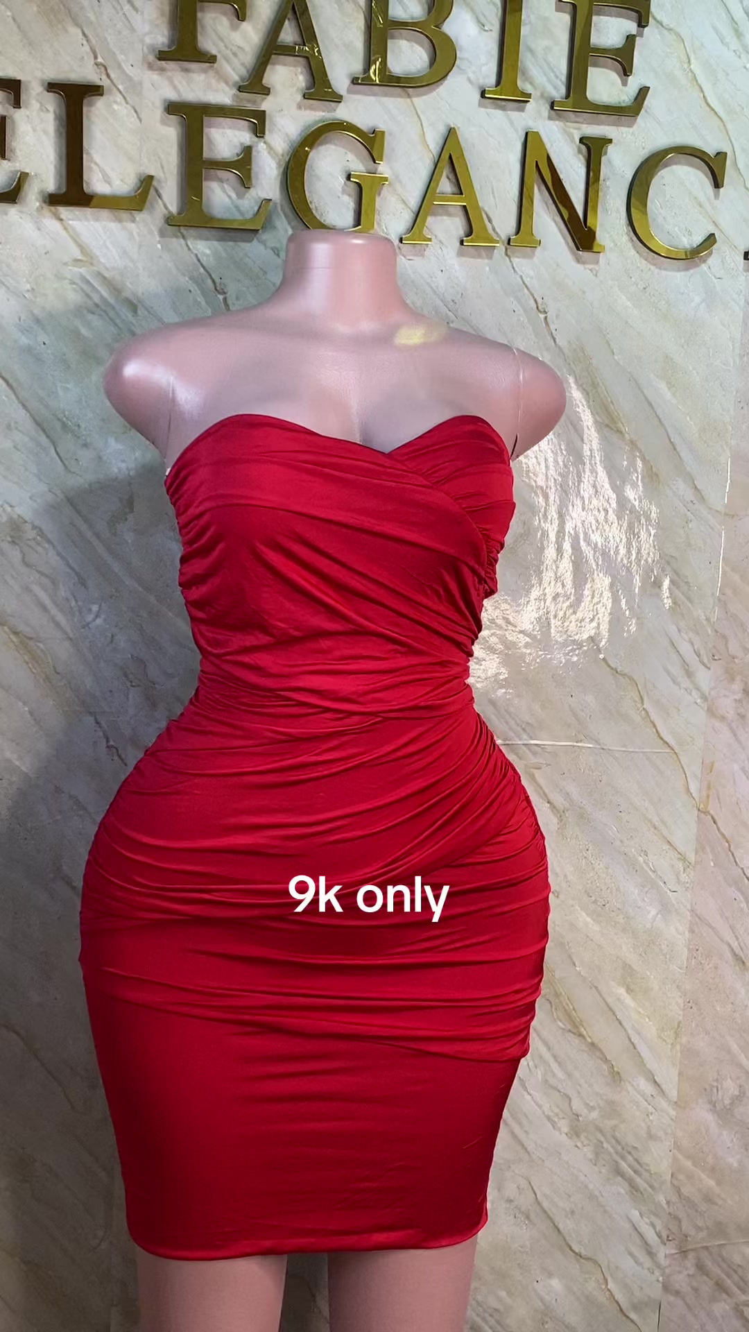 @Fabie’ Elegance🧚🏽♀️