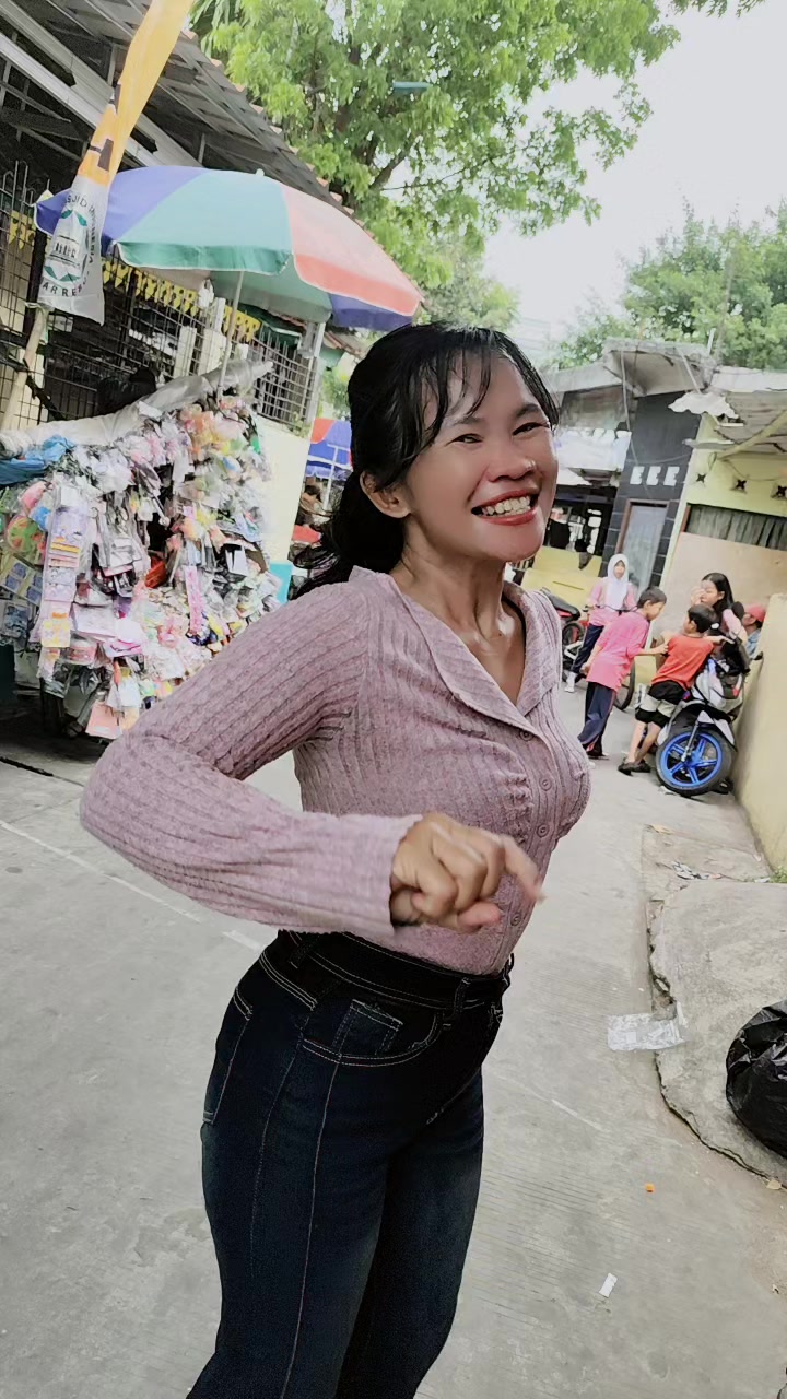 @ka ayu