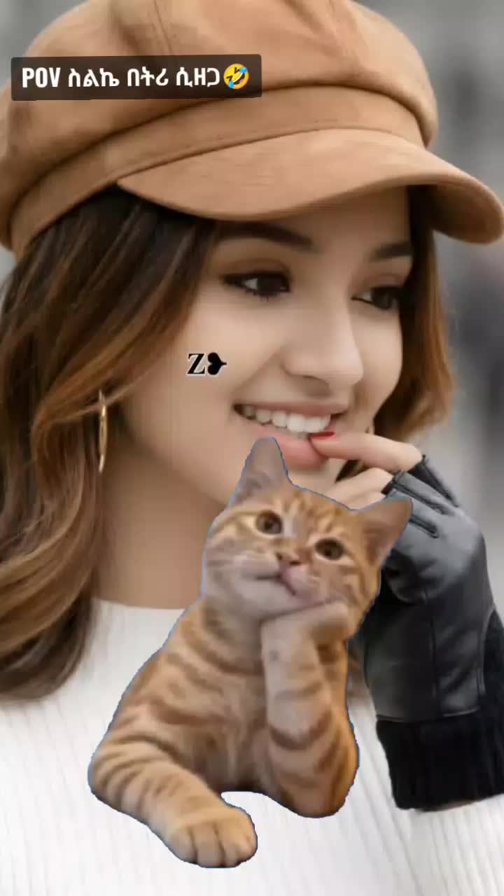@♣Zโ แแ๐แจแแ
แญ_แฐแโฅ๏ธแฅแ
แตแแต๐
ข๏ธ๐๐
ฉ๏ธ