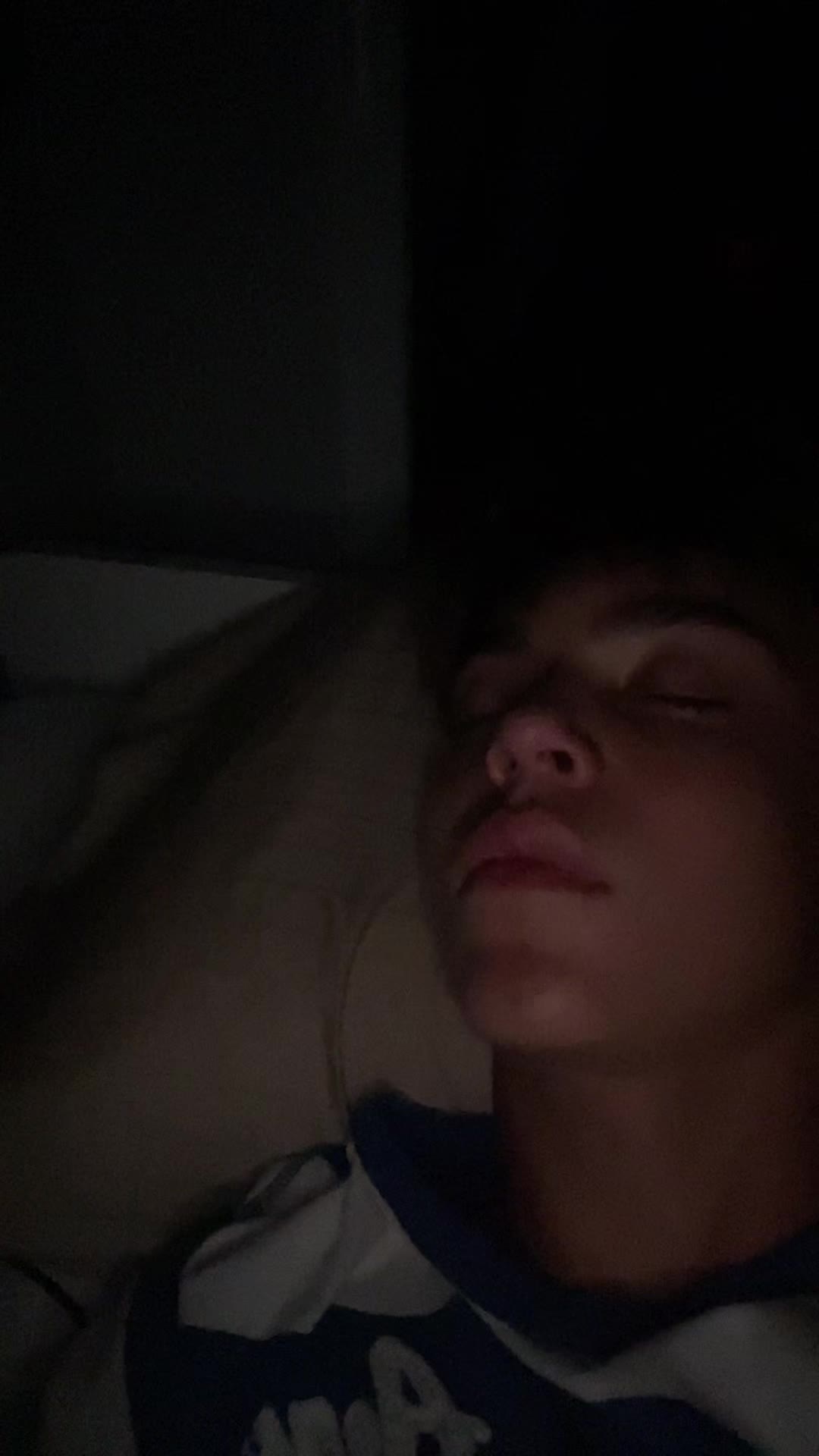 @matheuss