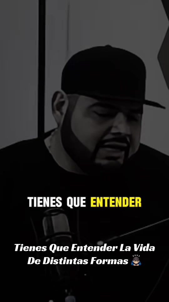 @InspiraConFuerza365🫡