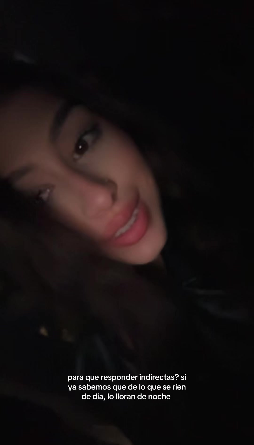 @AM