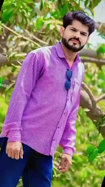 @Mirpur khas