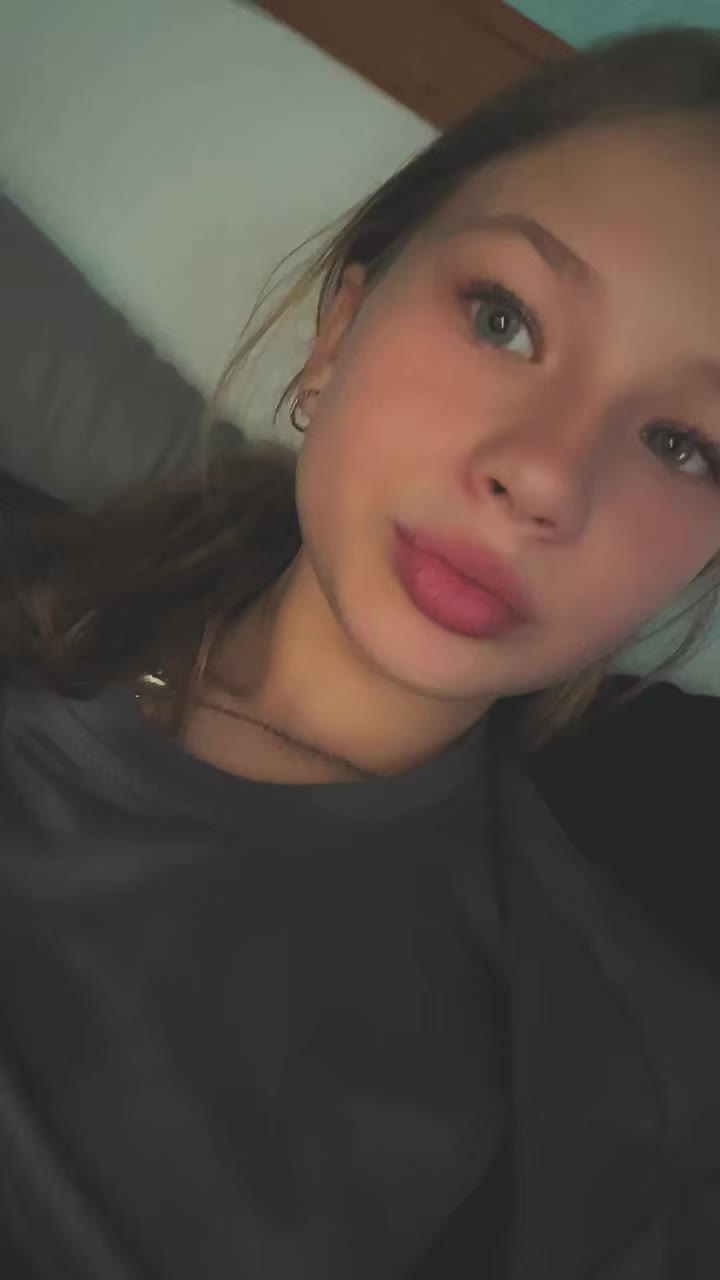@macymaeee