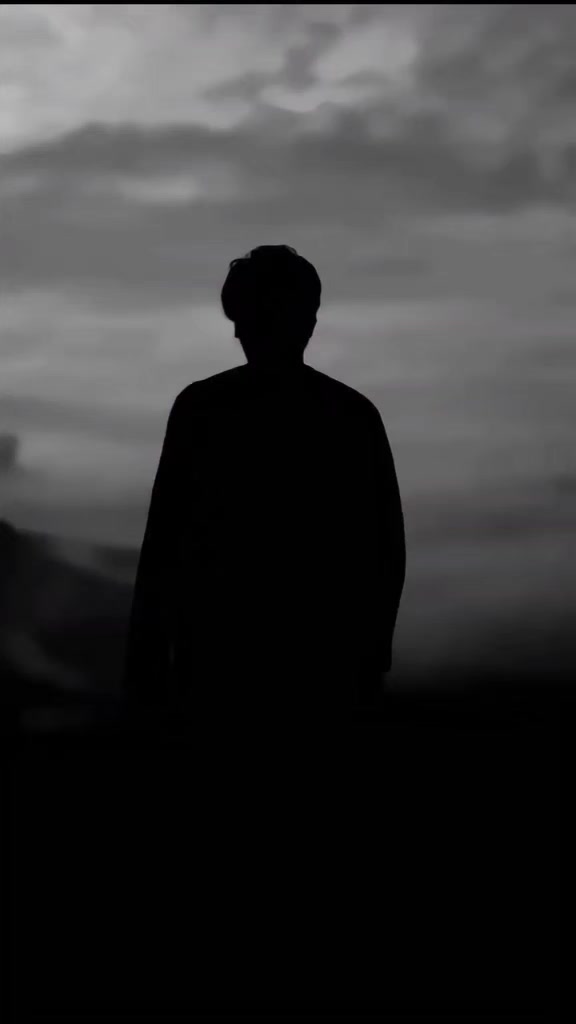 @๐ฑ๐ฐ๐ถ๐ฆ๐
๐
๐
๐
ฃ๐
เฟ๐โต๐ชเฟ๐ฅท๐ฟ
