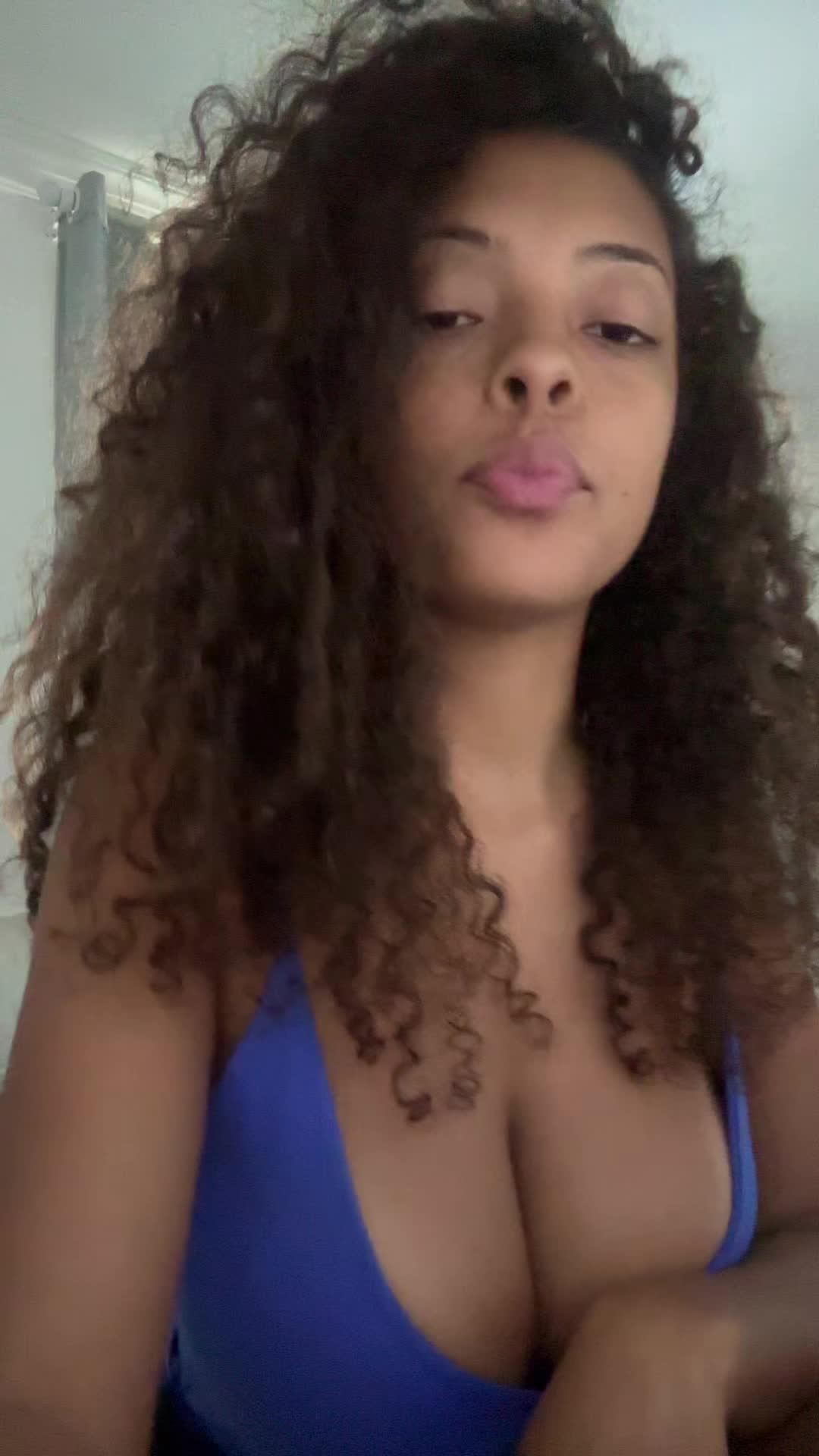 @user007