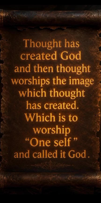 @👁️ The Gnostic_ 29 𝐢𝐬 11
