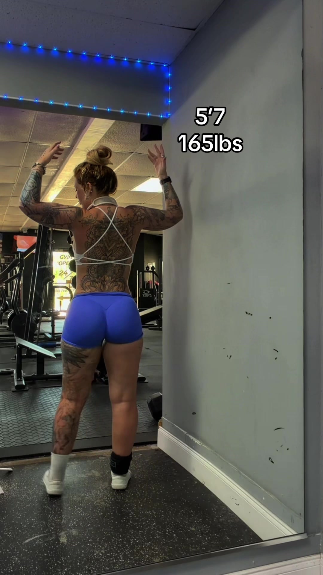 @thefemalebossofficial