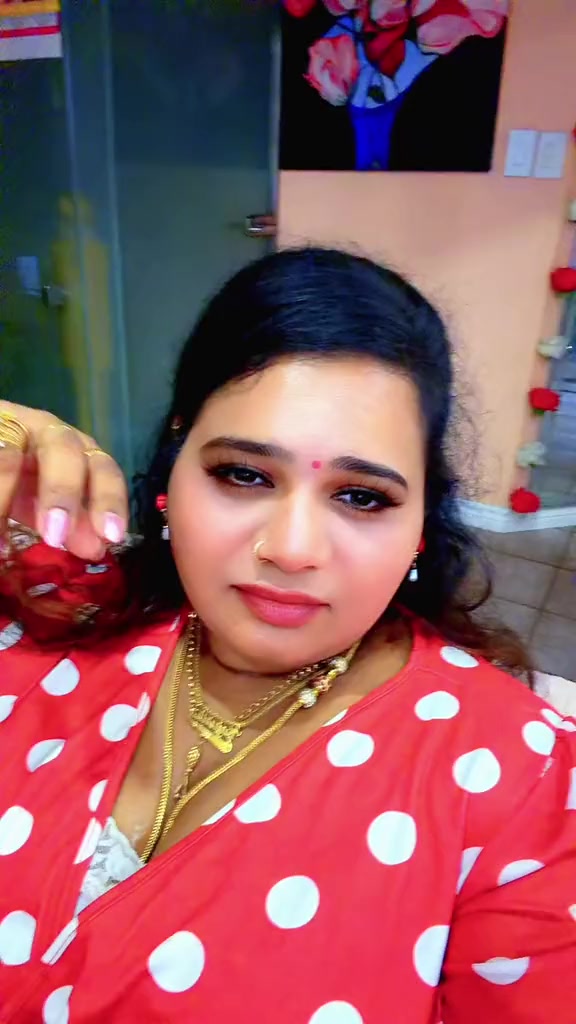 @Kajurika Kajan