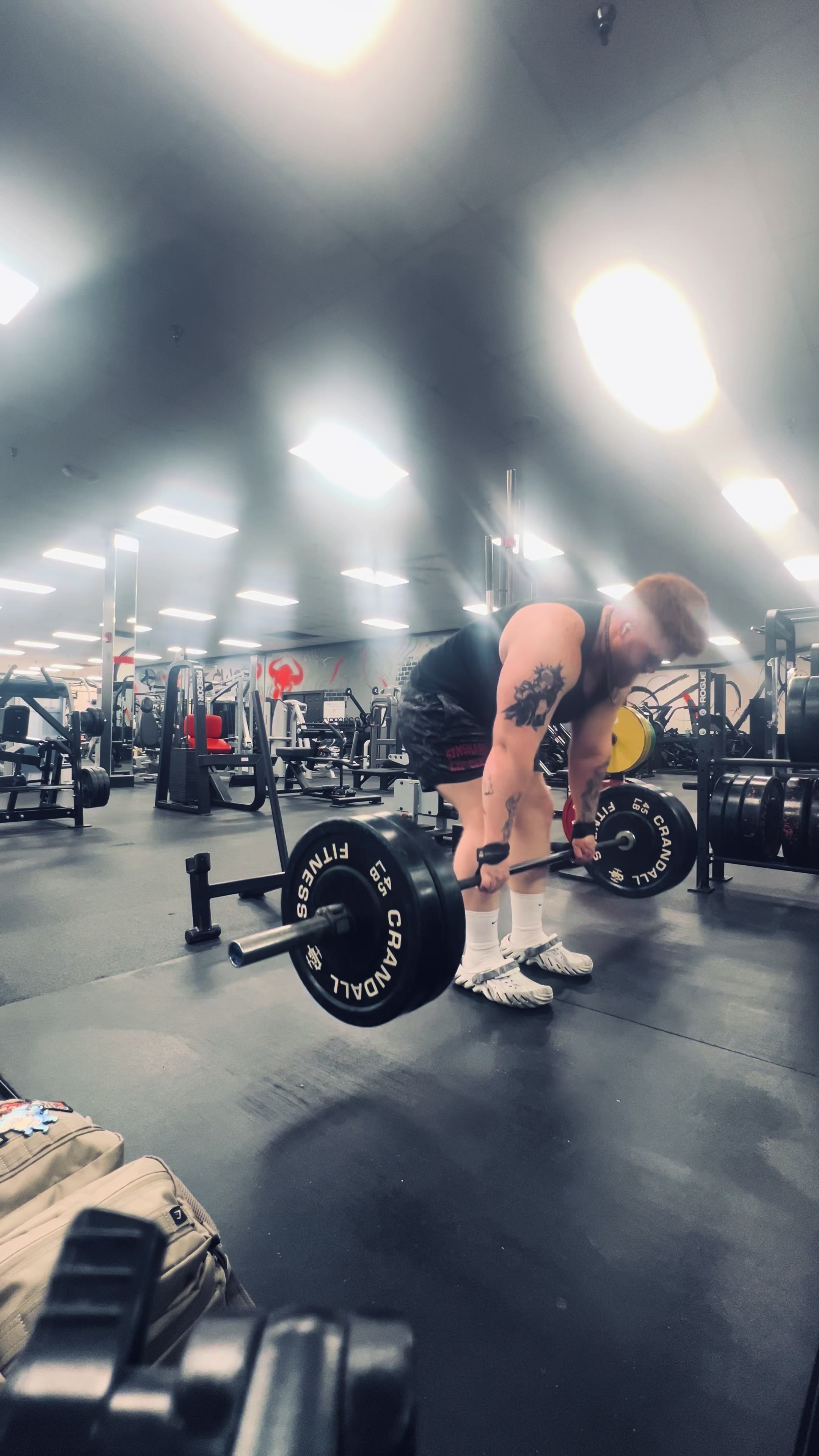 @ryanlifts133