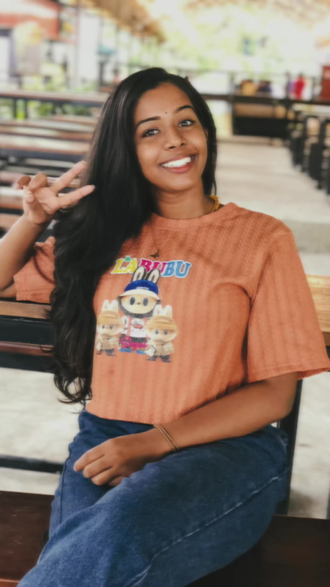 @kannama 🌼👀