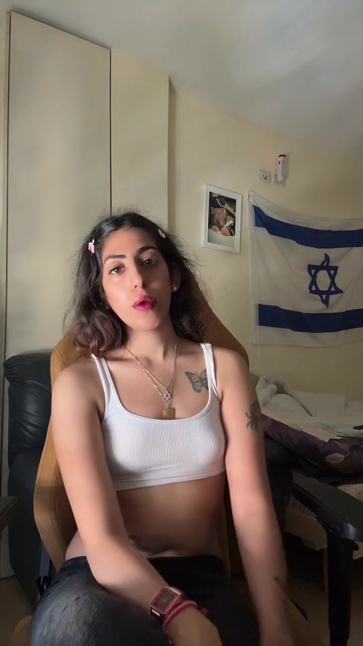@שובל חגאני☺️