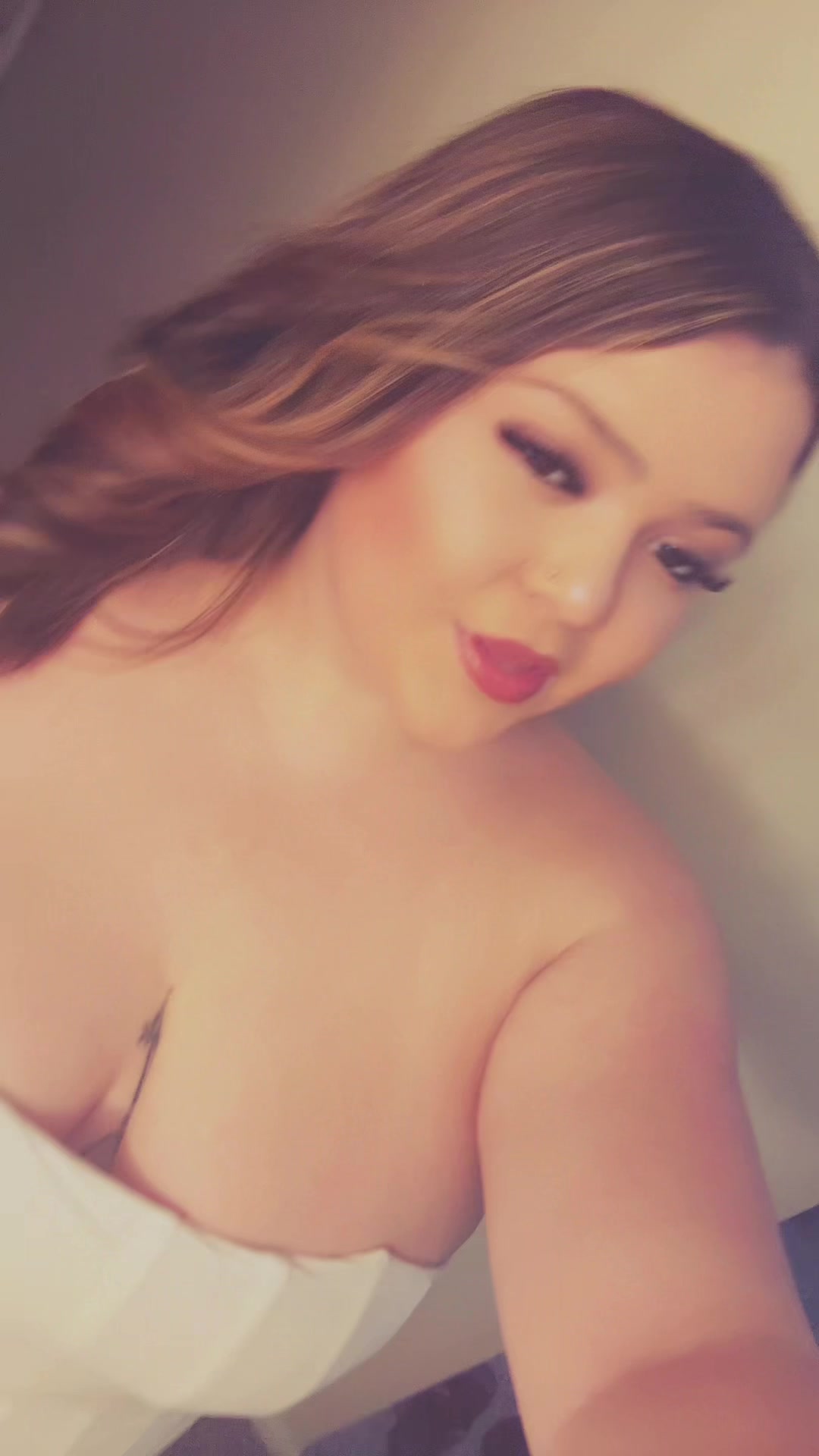 @Ambermariee
