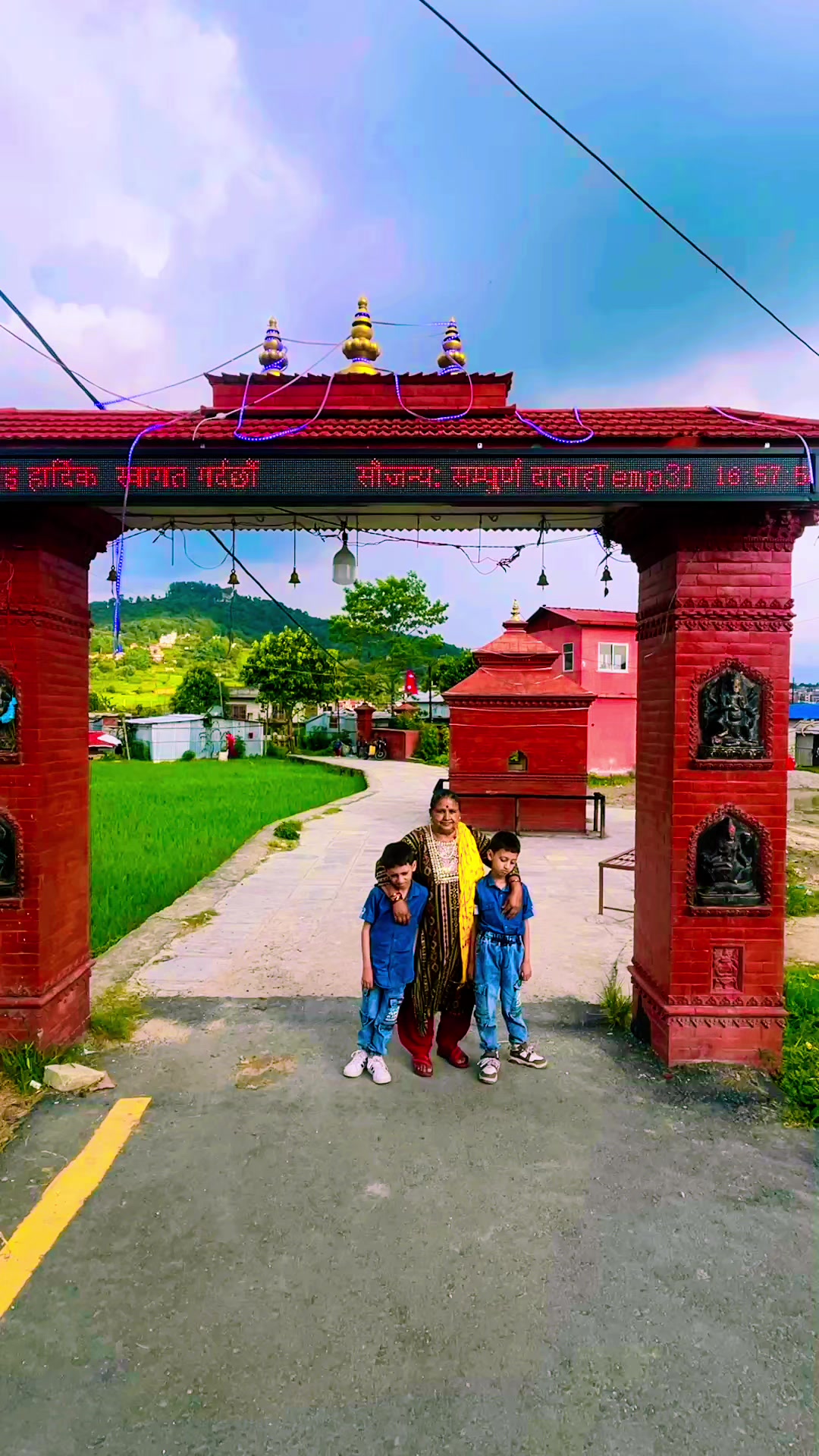 @🇳🇵