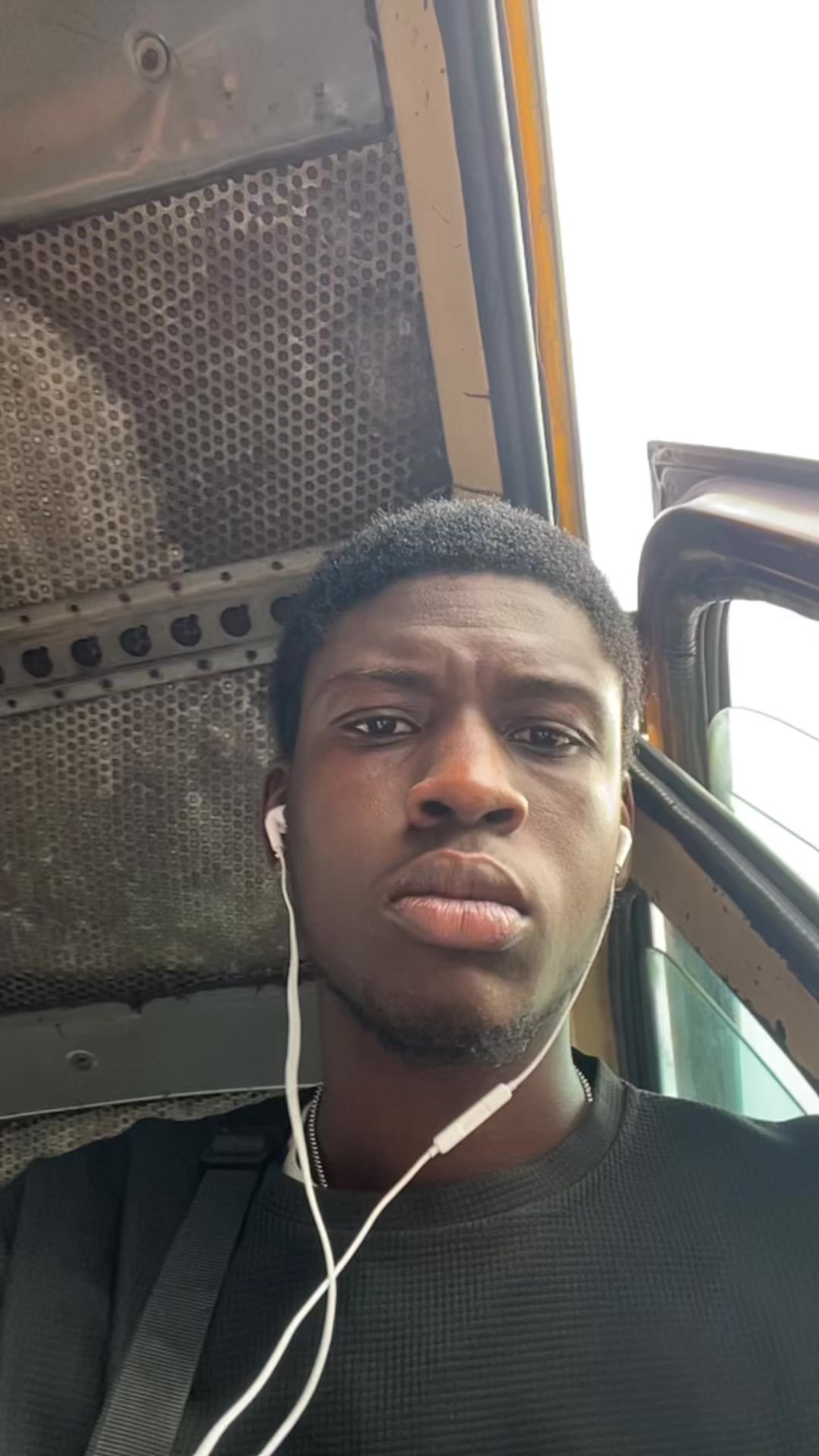 @t0.themax
