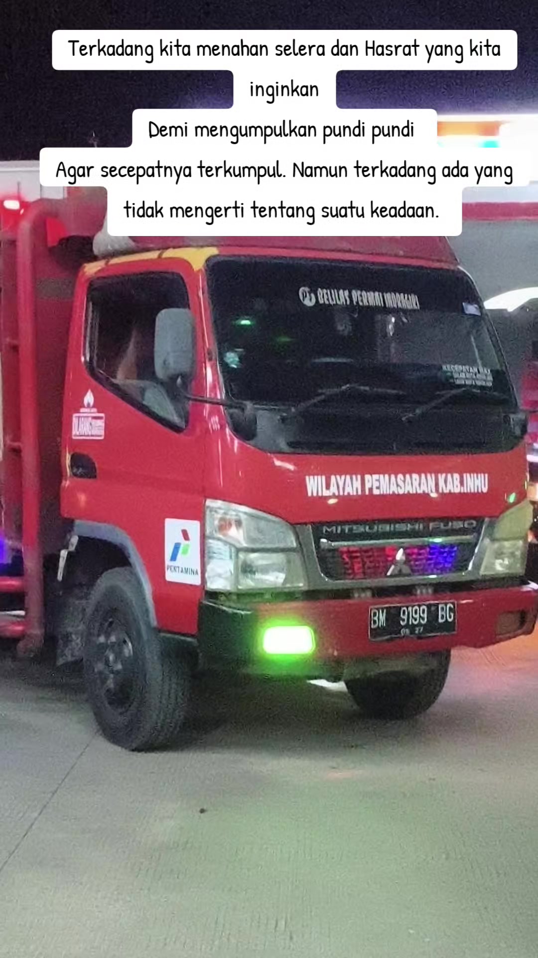 @โ๐๐ซ๐๐_AK๐๐ก