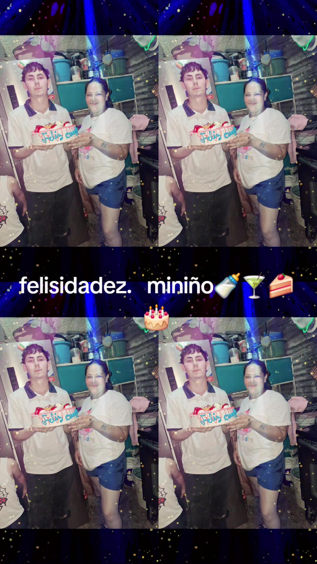 @latoxica    fiel👿🔥🏳️&zwj;🌈🦋🥵