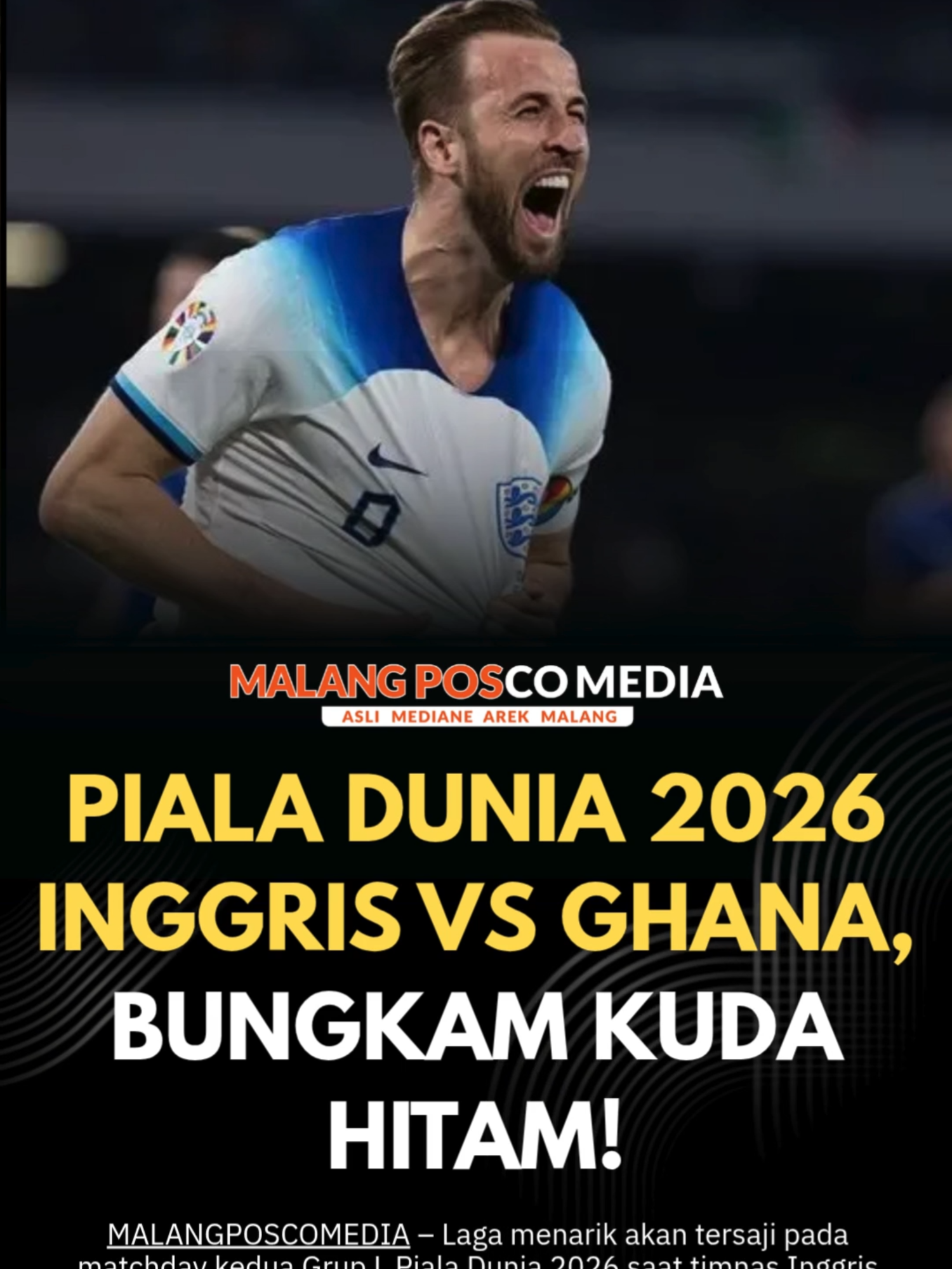 @Malang Posco Media
