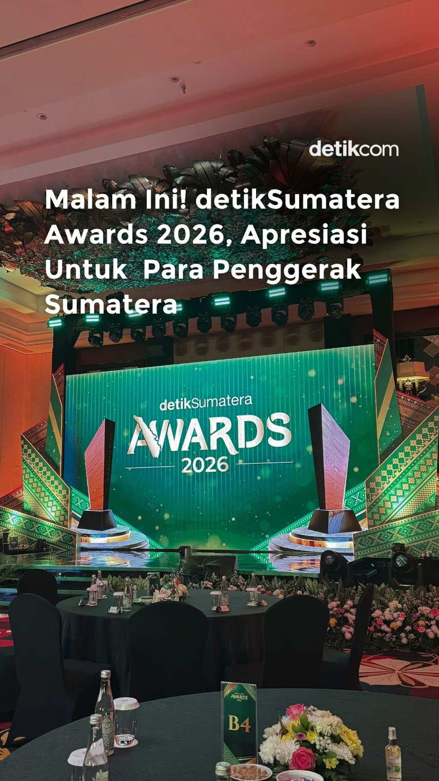 @detik.com