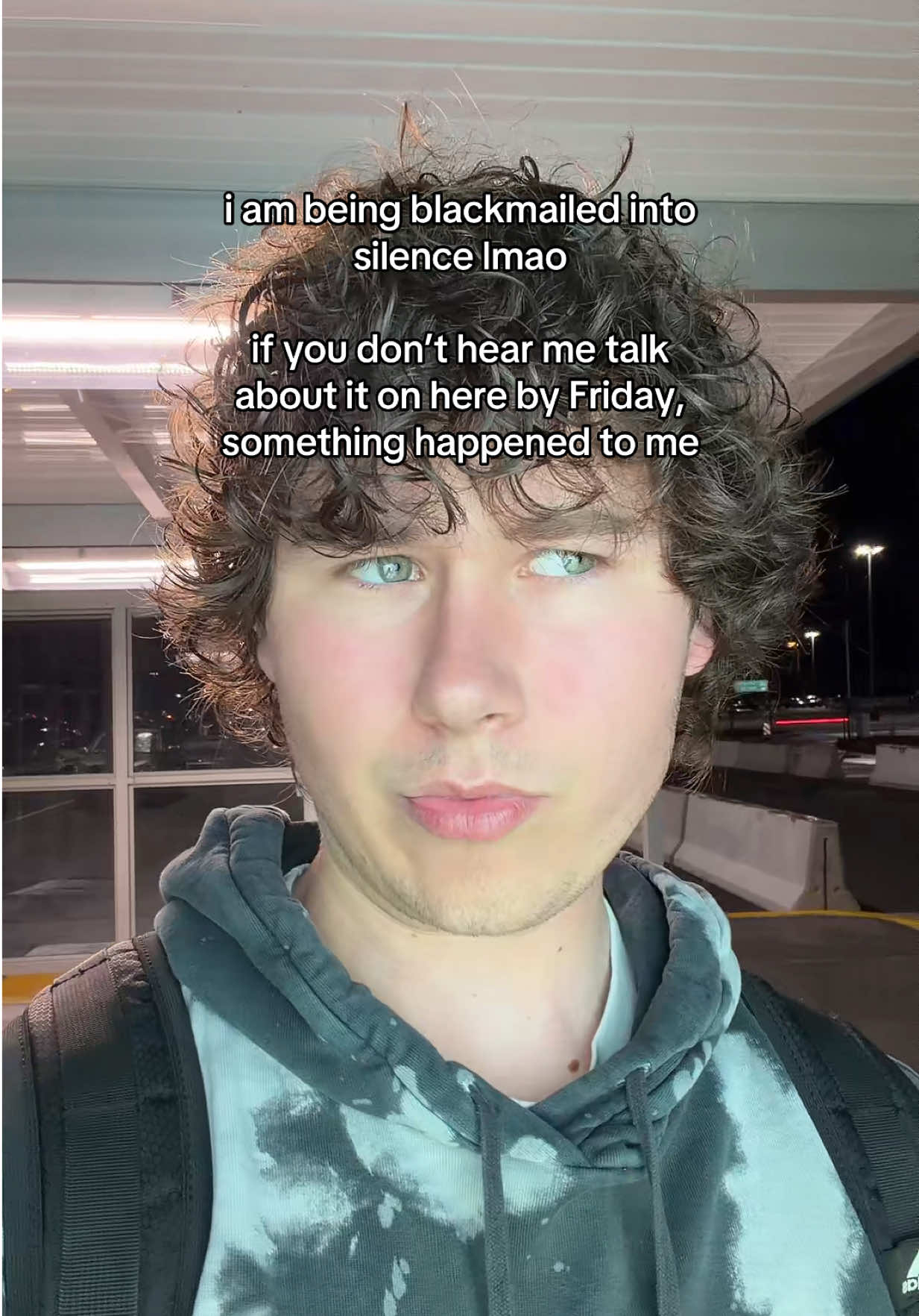 @YourFavoriteGuy