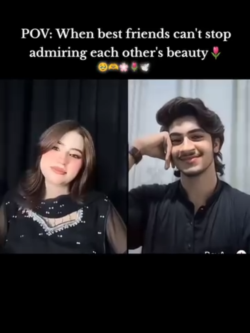 @Cutie Sparkle 🌸