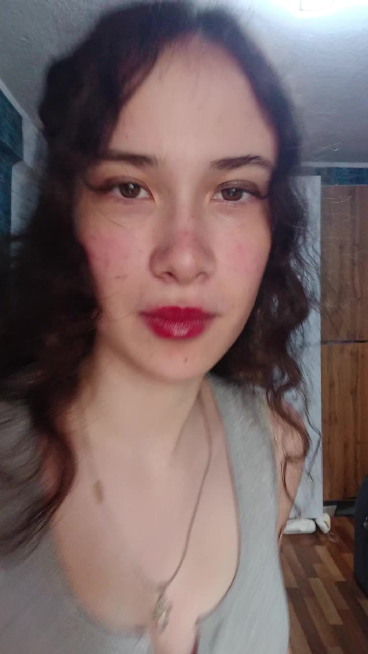 @Ксюха
