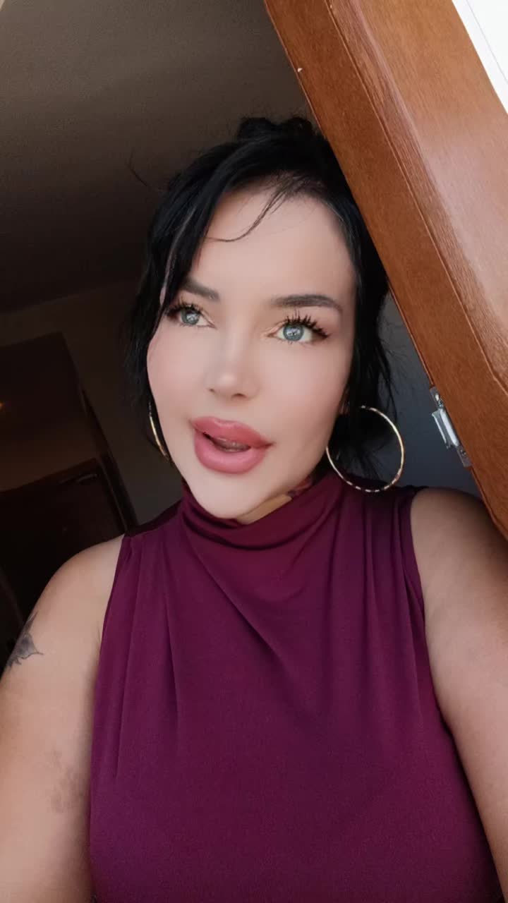 @Tigerseda