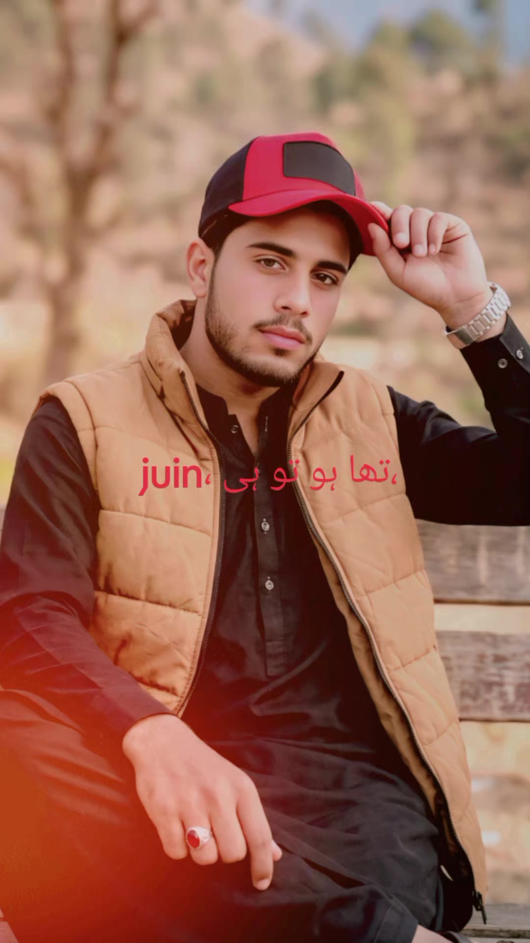 @M Farhan 555