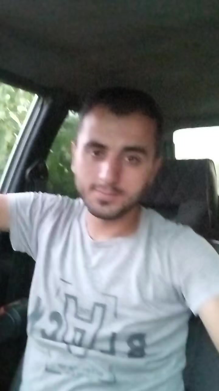 @YERAZ_088