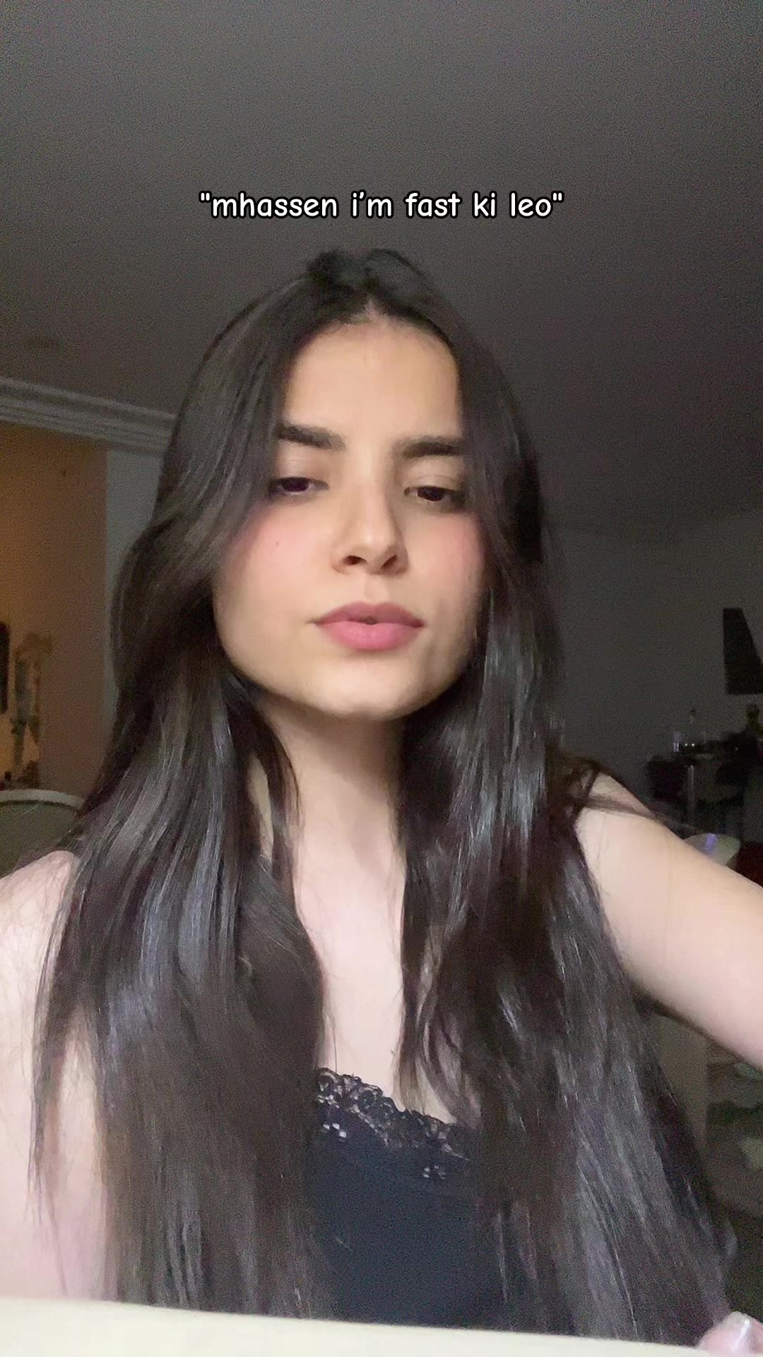 @S