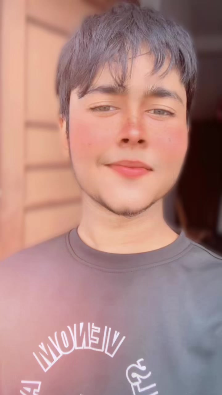 @```Shenu🐉```