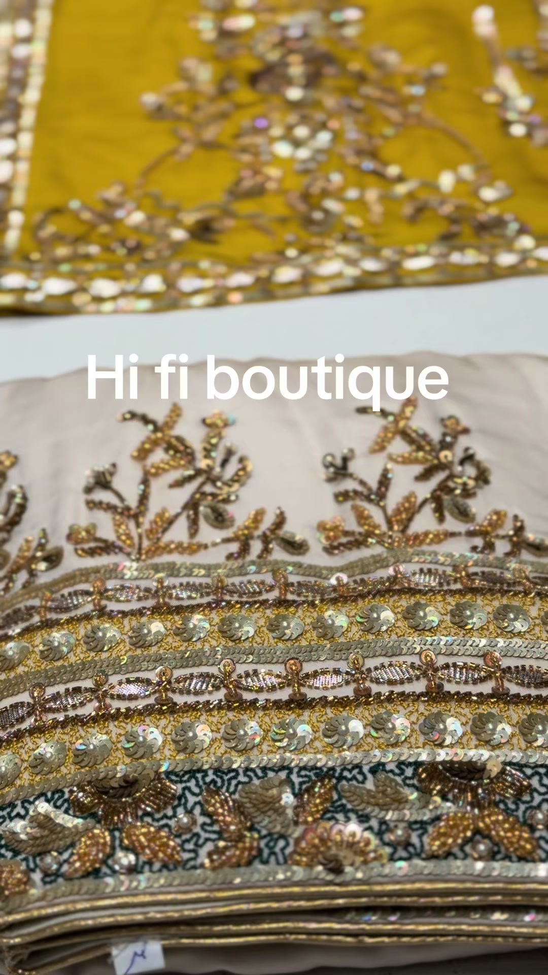 @HIFIBOUTIQUE