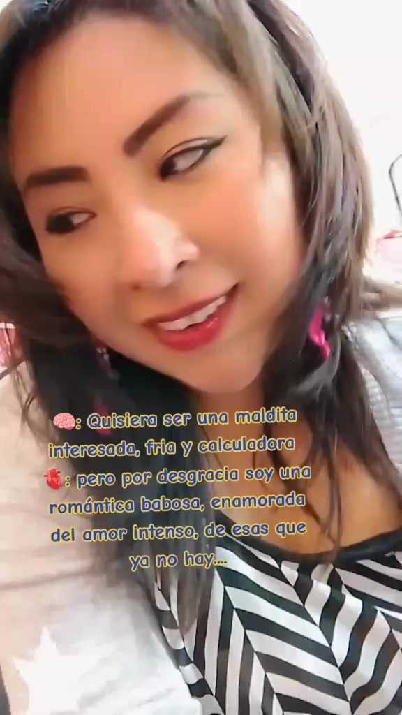 @Luna Jhosed Castillo