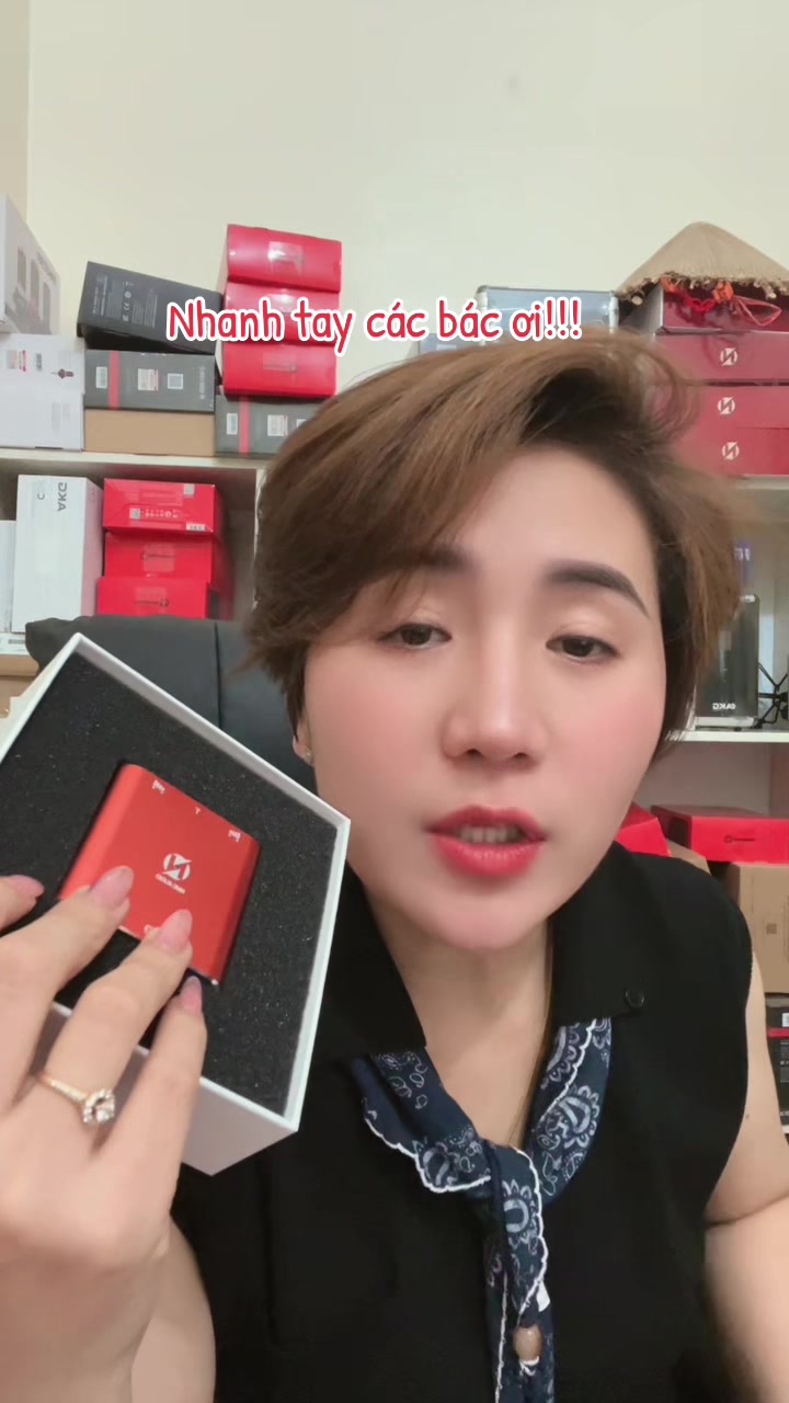 @Phạm Lượng Mic @856483888