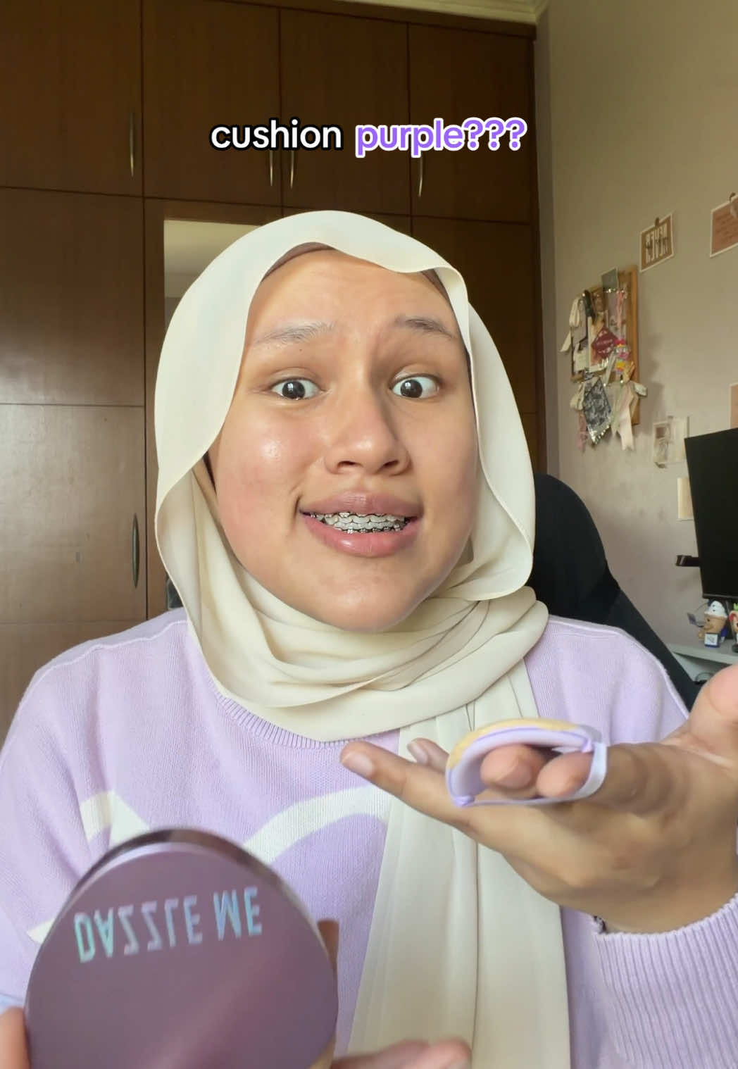 @Izzan Adriana