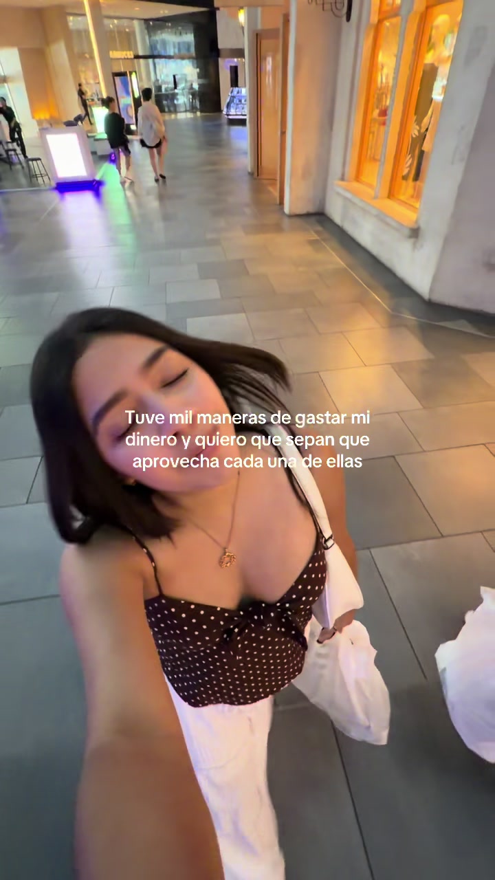 @A R I A N N A🥀