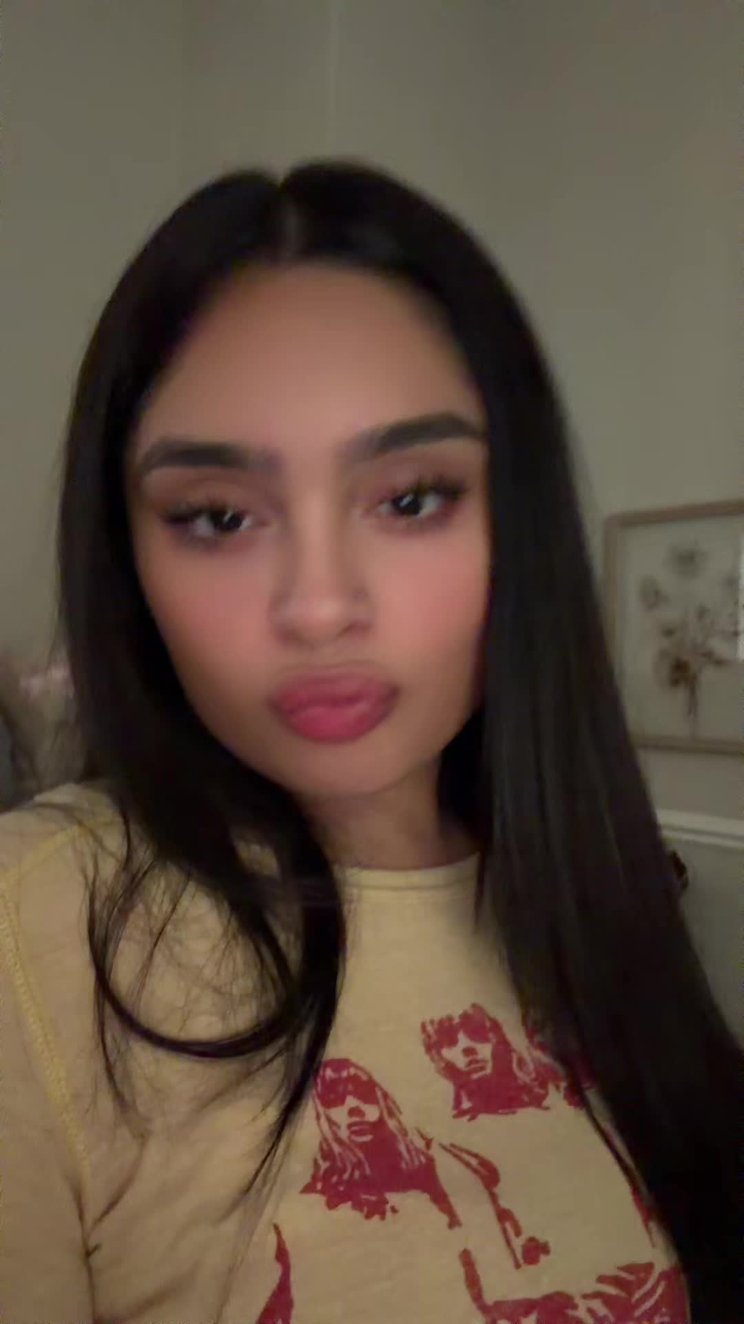 @KIM