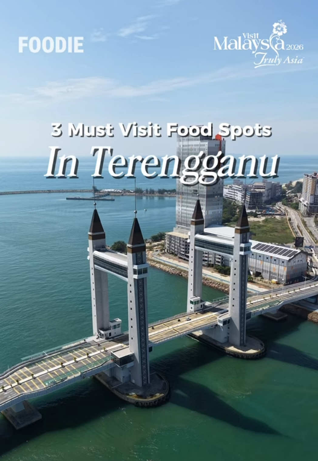 @Singapore Foodie